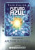 Futuro azul