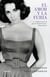 El amor y la furia - La verdadera historia de amor de Elizabeth Taylor y Richard Burton