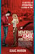 R y Julie (Memorias de un zombie adolescente)