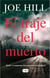 El traje del muerto - Tarde o temprano los muertos te alcanzan