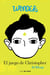 Wonder. El juego de Christopher