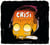 Crisi (d'ansietat)