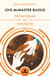 Fronteras del infinito (Las aventuras de Miles Vorkosigan 7) - PREMIO NEBULA 1989/HUGO 1990/ANALOG 1989/AVENTURAS D.MILES VORKOSIGAN