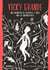 Mil maneras de perderte y solo una de encontrarte (Colección #BlackBirds)