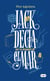 Jack decía que su hermano era el mar
