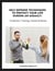 Self Defense Techniques to Protect Your Life During an Assault: Tips, Protection, Training, Classes & Moves