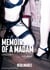 Memoirs of a Madam - Episode 1 - The Fantastic World of a Charming Lesbian Mistress