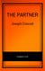 The Partner
