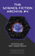 The Science Fiction Archive #4