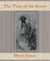 The Turn of the Screw By Henry James