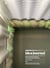 idea journal: (extra) ordinary interiors: practising critical reflection - vol. 18, no. 01