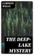 The Deep-Lake Mystery