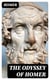 The Odyssey of Homer
