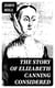 The Story of Elizabeth Canning Considered