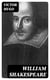 William Shakespeare