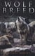 Wolf Breed - Western Novel