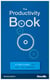 The Productivity Book - 30 Professionals Talk About Time Management