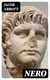 Nero - Makers of History Series