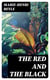 The Red and the Black