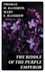 The Riddle of the Purple Emperor