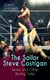 The Sailor Steve Costigan Series and Other Boxing Tales - The Iron Man, Vikings of the Gloves, Breed of Battle, The Apparition in the Prize Ring, Alleys of Darkness, Sailor's Grudge, Fist and Fang and many more