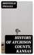 History of Atchison County, Kansas