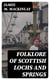 Folklore of Scottish Lochs and Springs