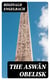 The Aswân Obelisk - With some remarks on the Ancient Engineering