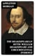 The Shakespearean Myth: William Shakespeare and Circumstantial Evidence