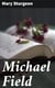 Michael Field