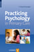 Practicing Psychology in the Primary Care Setting