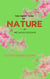 The Sweet Tune of Nature - A Short Story