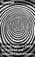Second Sight: A study of Natural and Induced Clairvoyance
