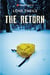 The Return