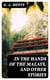 In the Hands of the Malays, and Other Stories