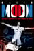 Keith Moon - A vida e a morte de uma lenda do rock