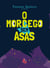 O morcego sem asas