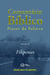 Comentário Bíblico Prazer da Palavra, fascículo 50 — Filipenses - Filipenses