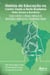 História da Educação no Centro-Oeste e Norte Brasileiros: - Entre o Ofício e a Missão; Formação de Professoras Normalistas e Missioneiras Rurais