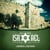 História de Israel - volume 2 (Guia do professor) - Da Monarquia ao Reino Dividido