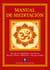 Manual de Meditación