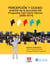 Percepción y ciudad - Análisis de la encuesta del Programa Cali Cómo vamos (2005-2014)