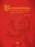 Costumbrismo, hispanismo e caráter nacional em Las Mujeres Españolas, Portuguesas y Americanas - Textos e política nos anos 1870
