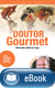 Dr Gourmet