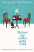 Before the Coffee Gets Cold - The cosy million-copy sensation from Japan