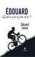 Édouard - Qu’est-ce qu’on va faire de toi ?