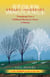 Stolen Innocence - Triumphing Over a Childhood Broken by Abuse: A Memoir