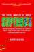 Superbug - The Fatal Menace of MRSA