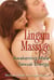 Lingam Massage - Awakening Male Sexual Energy