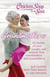 Chicken Soup for the Soul: Grandmothers - 101 Stories of Love, Laughs, and Lessons from Grandmothers and Grandchildren